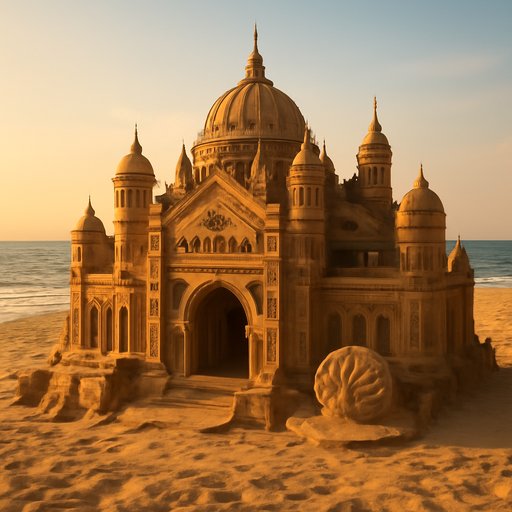 bgd3 ক্রিকেট বেটিং